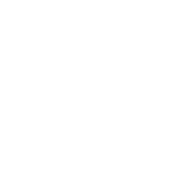 Person inside of gear icon