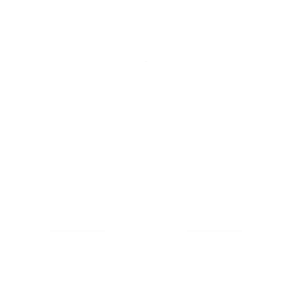 Two heads connected with dots icon