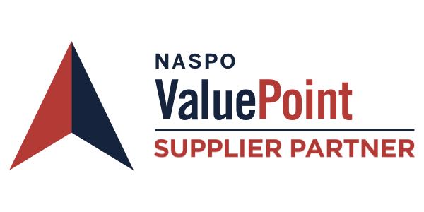 NASPO ValuePoint logo