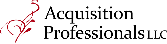 Acquisition Professionals logo